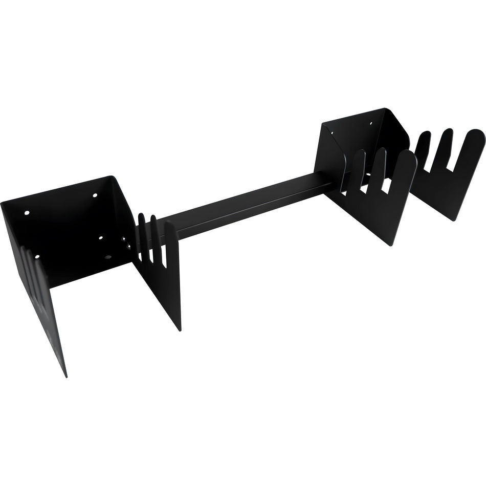 Adas Target Storage Rack ADAS - ADAS Storage – AESwave