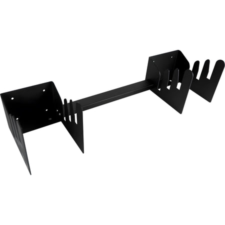 Target Storage Holder CSC1500-09