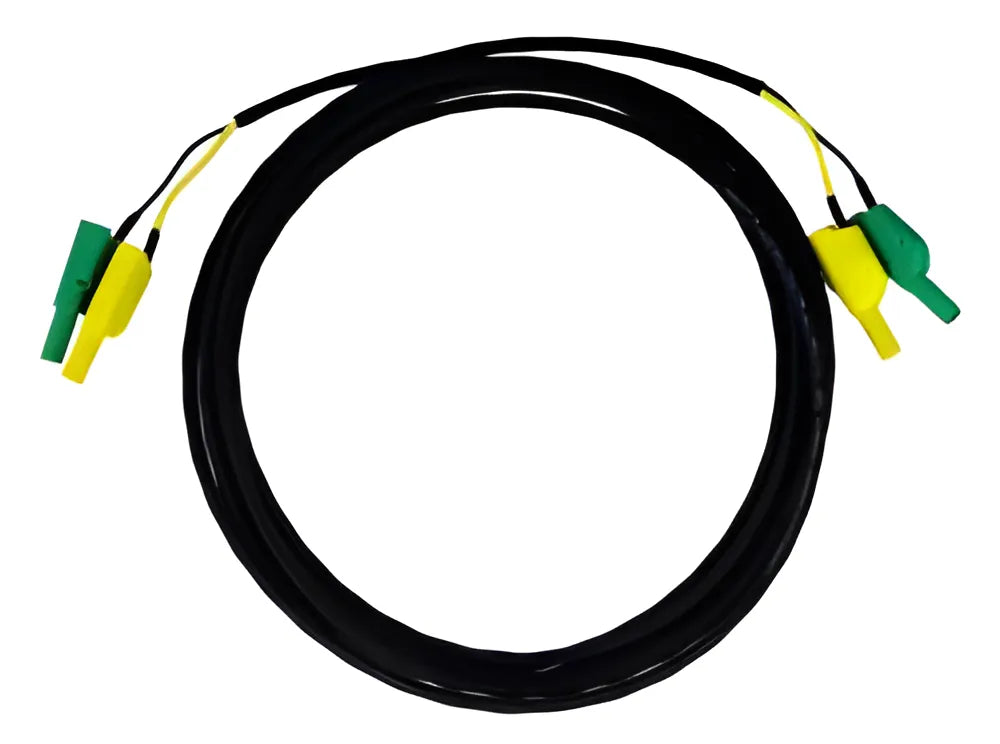 uBypass Overlay Harness
