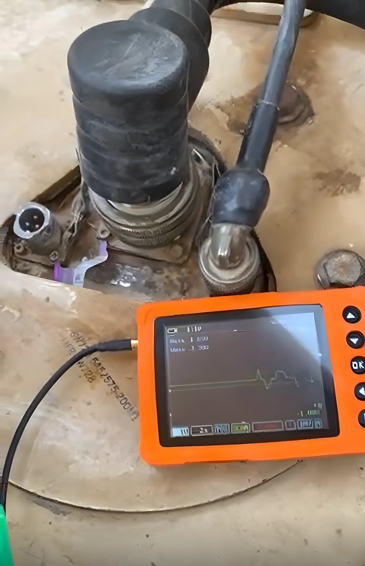 uScope Basic Kit