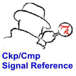 ACE Ckp/Cmp Signal Reference eBook