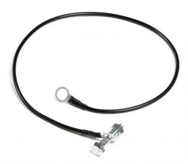 Earth Wire for coil pack