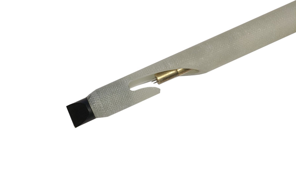 Phil's Short Electrical Piercing Probe (5-7/8 inch)