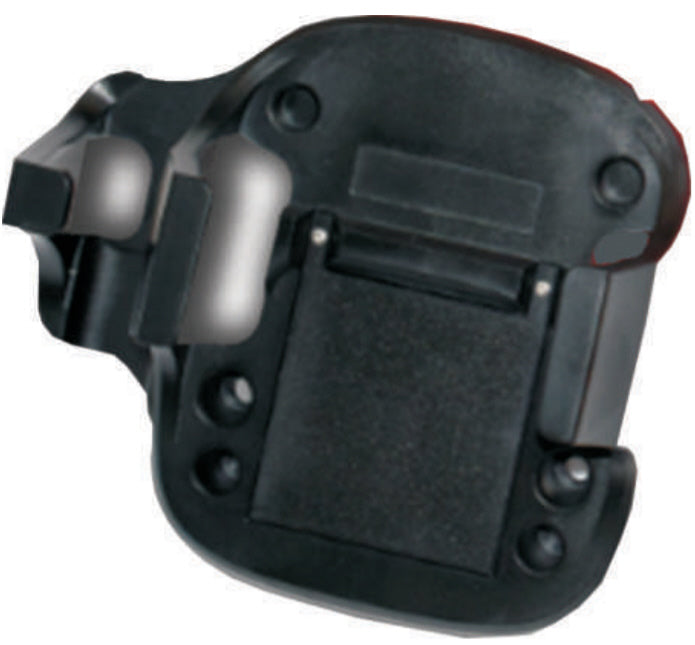 Wall Mount Charging Cradle for Tech450Pro and Tech600PRO