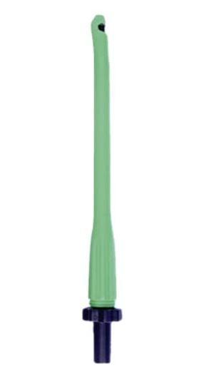 Green Piercing Probe for LS01
