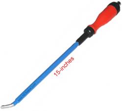 15-inch WyzeProbe for Secondary Ignition and COP