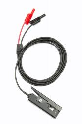 Trigger Pickup (Inductive) Lead for the Snap-on MODIS (AES# 01-14-snap)