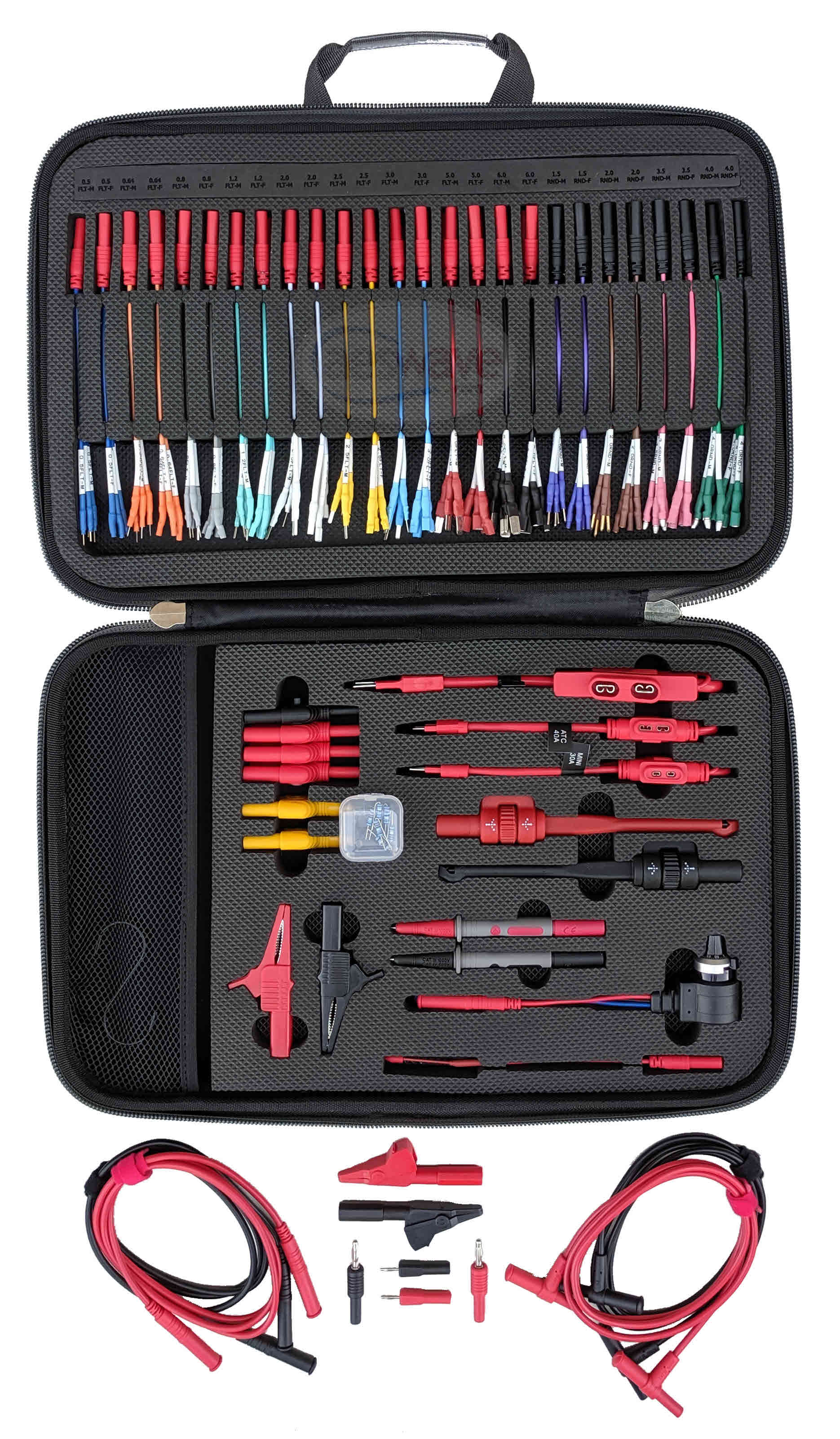 21300.jpg