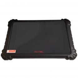 SP-ATL-906Pro 2