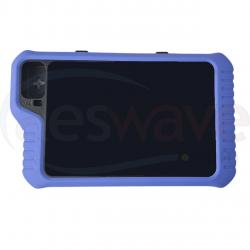 obdstar g3 tablet