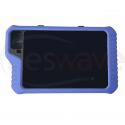 obdstar g3 tablet