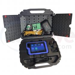 obdstar g3 keymaster usa includes plastic case