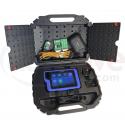 obdstar g3 keymaster usa includes plastic case