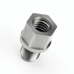 M10 short reach (AES# pt-TA213)