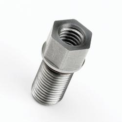 M12 deep reach (AES# pt-TA216)