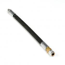 Universal Hose (AES# pt-TA212)
