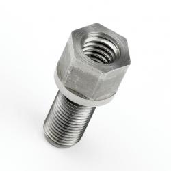 M10 deep reach (AES# pt-TA214)