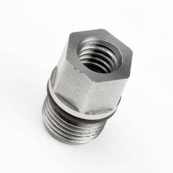 M14 Short Reach (AES# pt-TA217)