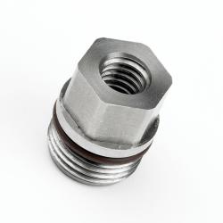 M18 Short Reach (AES# pt-TA220)